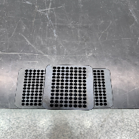 Heating Or Cooling Blocks Quantity 5 image 2